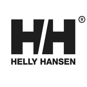 Карта Helly Hansen